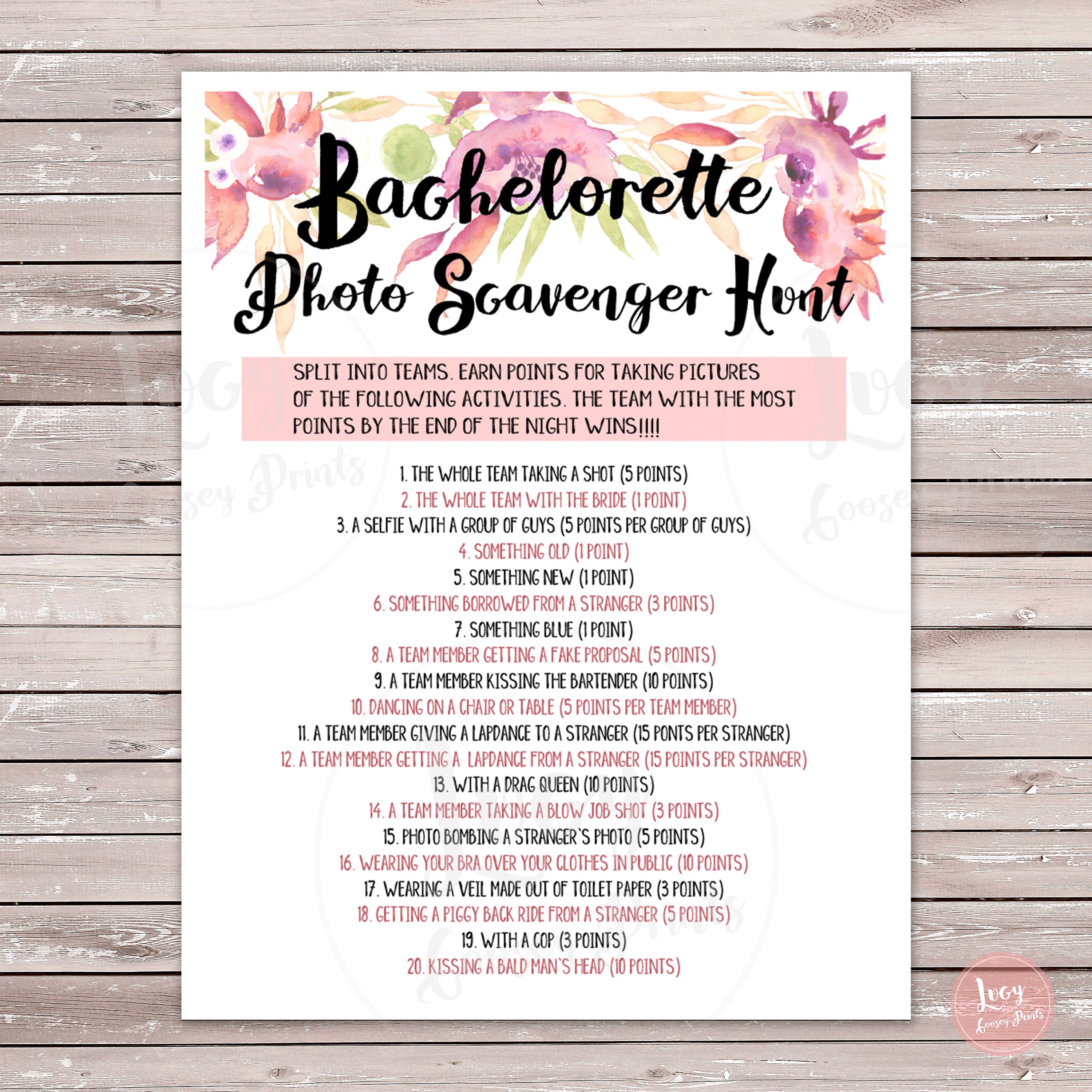 bachelorette-party-photo-scavenger-hunt-printable