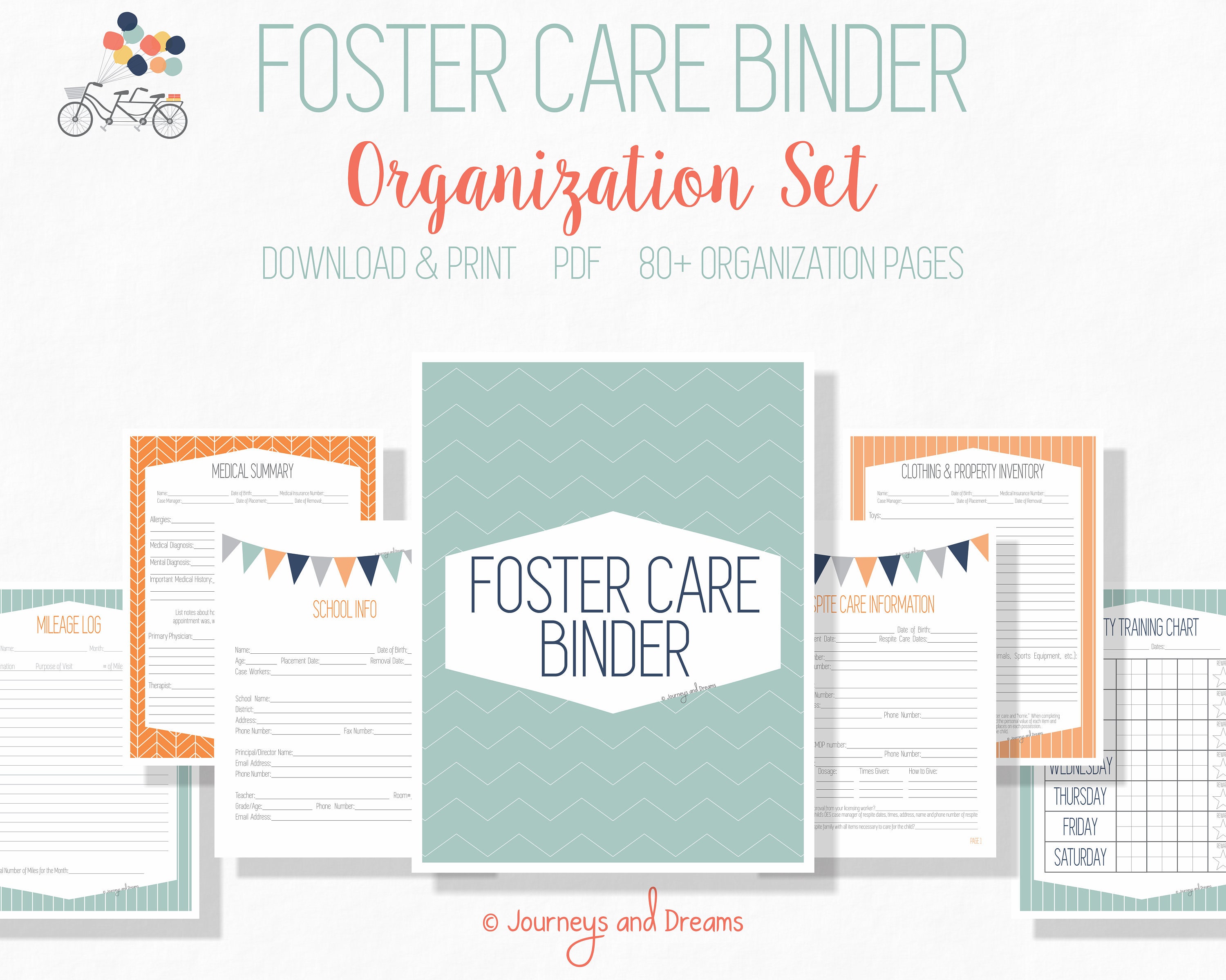 foster-care-binder-free-printables-love-mother-co-foster-care-the-fosters-parenting