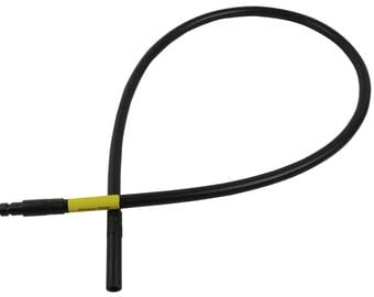 Foredom 36-1/4" Standard Sheath for Most Flex Shaft Machine Motors - S-77