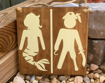 Bathroom Sign Game game of thrones sign winter is coming direwolf house stark Bathroom Sign Game game of thrones sign winter is coming direwolf house stark