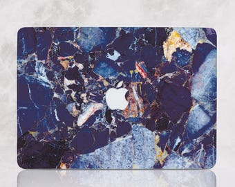 Marble Macbook Air 13 Hard Case Marble Macbook Air 11 Case Hard Macbook Case Air 13 Marble Macbook Air Case Marble Macbook Air mRR_010