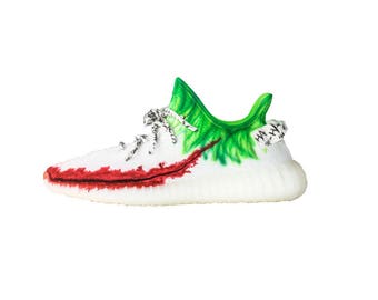 yeezy boost 350 v2 joker