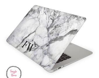 Personalised, Macbook case, Marble Case, Marble Macbook Case, MacBook Cover, MacBook Air hard case, MacBook Pro hard case, MacBook hard case