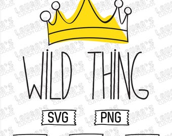 Free Free Queen Of The Wild Svg 523 SVG PNG EPS DXF File