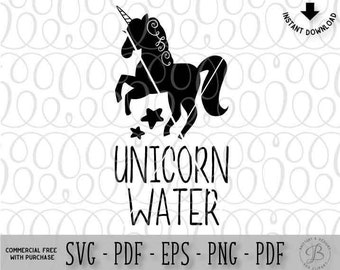 Free Free Unicorn Water Svg 30 SVG PNG EPS DXF File