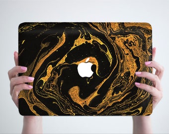 Macbook Pro 15 Case Macbook Air Case MacBook Pro Case Macbook Air Case MacBook Air 13 inch Case MacBook Pro 15 Cover MacBook Pro 13 Case