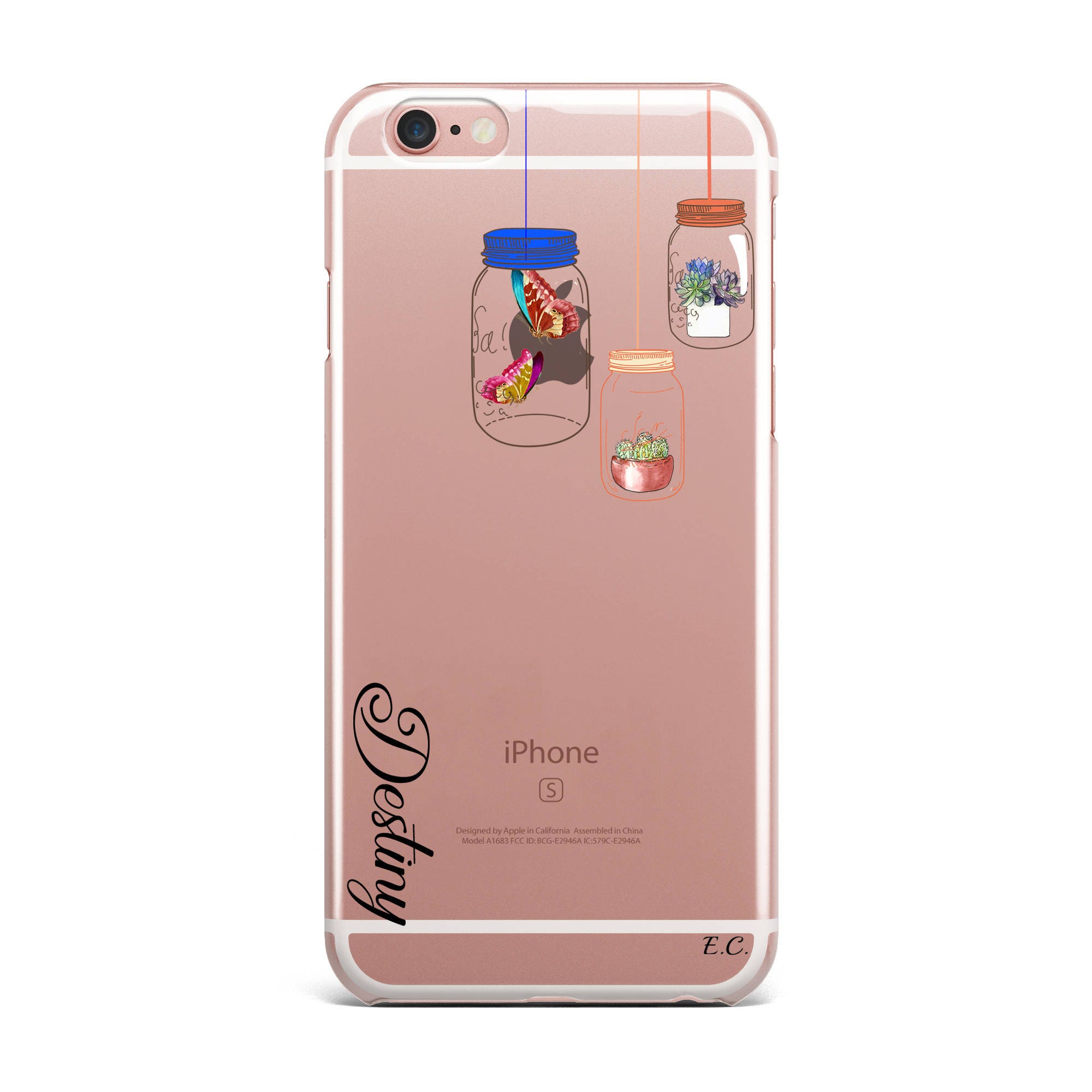 personalised iphone case 7 plus personalised iphone case 7 plus