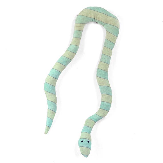 cat snake toy amazon