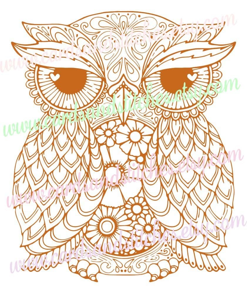 Free Svg Mystic Coloring Mandalas File For Cricut - King SVG 500.000+ Free vector icons in SVG ...