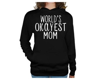 walmart cool mom sweatshirt
