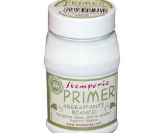 Primer or primer super covering 100 ml