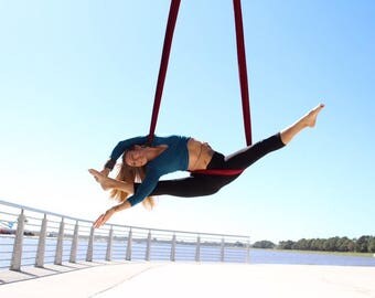 YOGA SWINGS - All Color Options