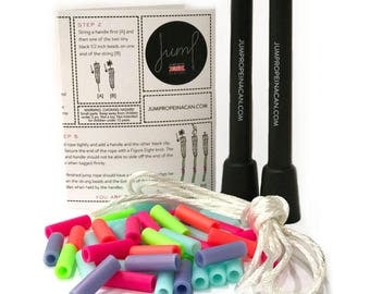 JumpRopeInACan on Etsy
