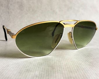 sunglasses zeiss west glasses