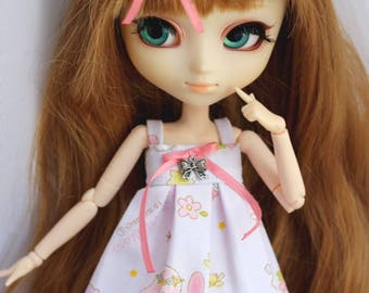 Outfit Pullip