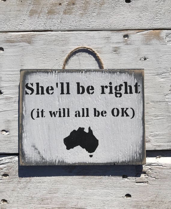 she-ll-be-right-aussie-sayings-australiana-gifts