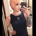 Cherish Longaberger