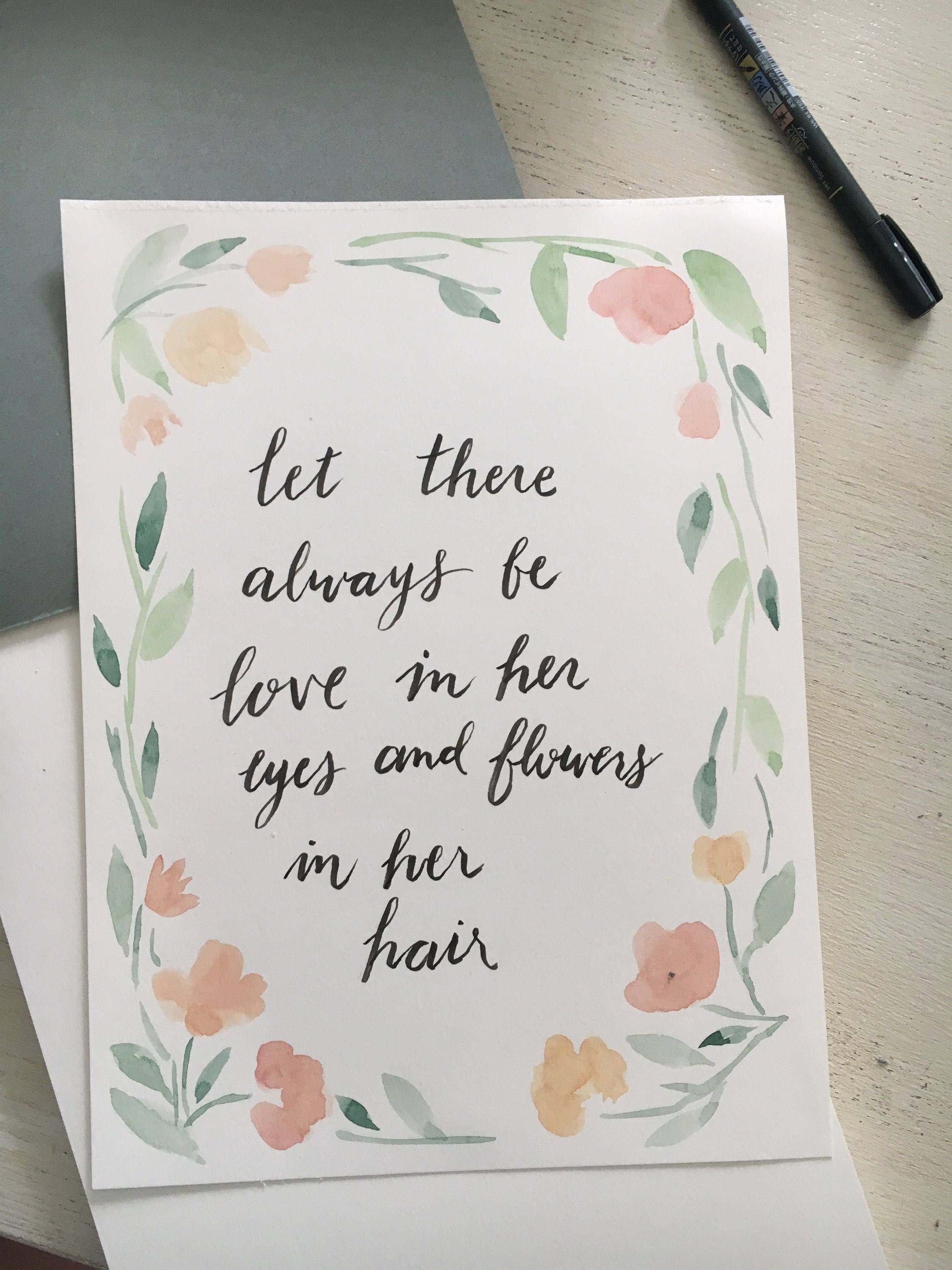 download flowers in her hair flowers everywhere download flowers in her hair flowers everywhere