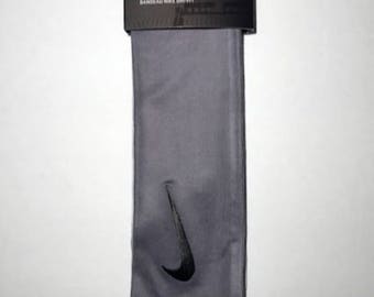 nike mens head tie