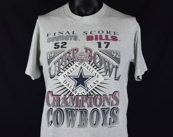 super bowl xx shirt