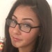 Jacqueline Garcia