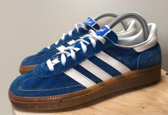 adidas sneakers 1970s