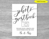 Free Invisibility Cloaks Sign - INSTANT DOWNLOAD - digital invisible ...