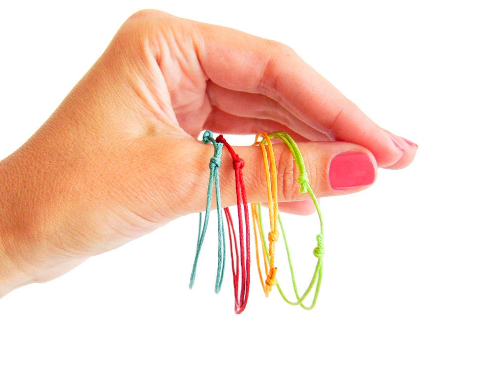 Couples Bracelet, Couples Accessories, Gifts For Couples. Bracelets Online