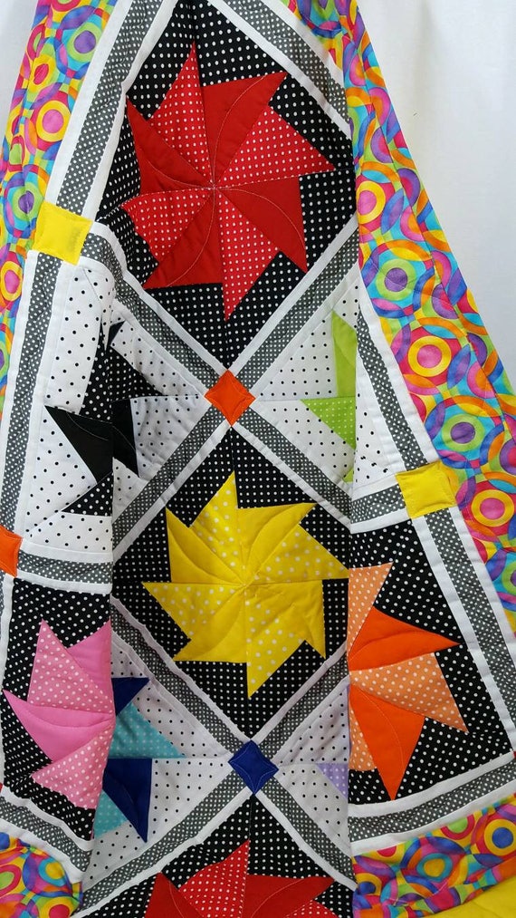 polka-dot-pinwheel-quilt-children-s-quilt-baby-blanket