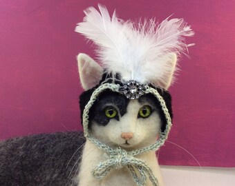 Costumes for cats | Etsy