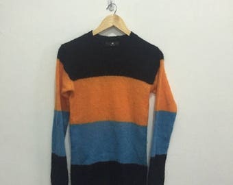 Mohair slut sweater video clip Multiple blow job facial free trailer