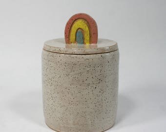 original rainbow dash jar