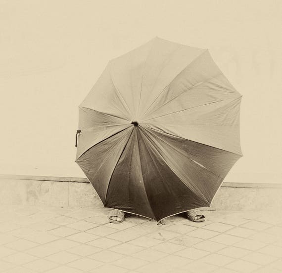 VIETNAM STORIES 11. Vietnam, Street Photography, Sepia Tone, Travel photography, Limited Edition Print, Photographic Print
