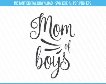 Download Mom life | Etsy