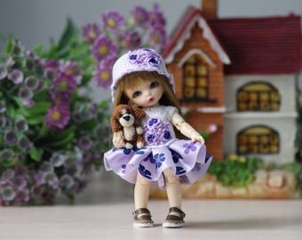 Set for Pukipuki, Lati white sp