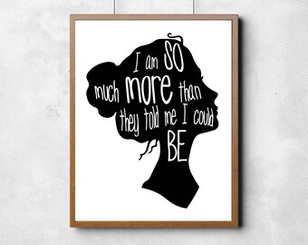 Feminism, Feminism Poster, Feminist Gifts, Feminist Poster, Feminist Nursery, Feminist, Feminist Print, Feminist Art, Feminism Art, 248