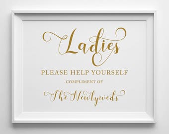 Bathroom Signs Pdf bathroom signs | etsy Bathroom Signs Pdf bathroom signs | etsy