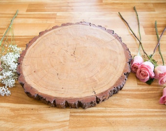 44x42x45cm Wooden Cake Base Australian Timber Stand Table Centre 44x42x45cm Wooden Cake Base Australian Timber Stand Table Centre