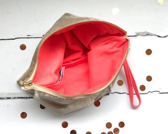 bolso bedford michael kors