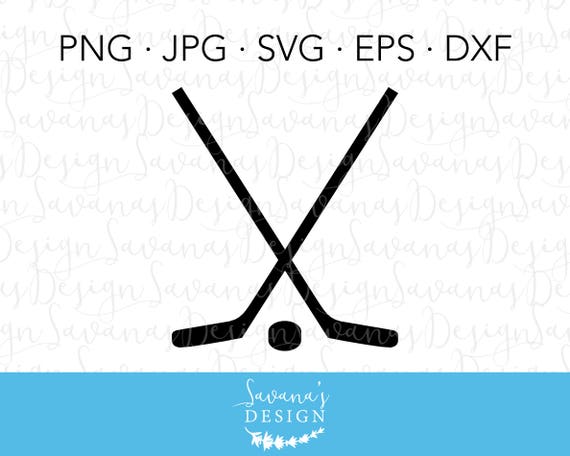 Free Free 223 Ice Ice Baby Svg Free SVG PNG EPS DXF File