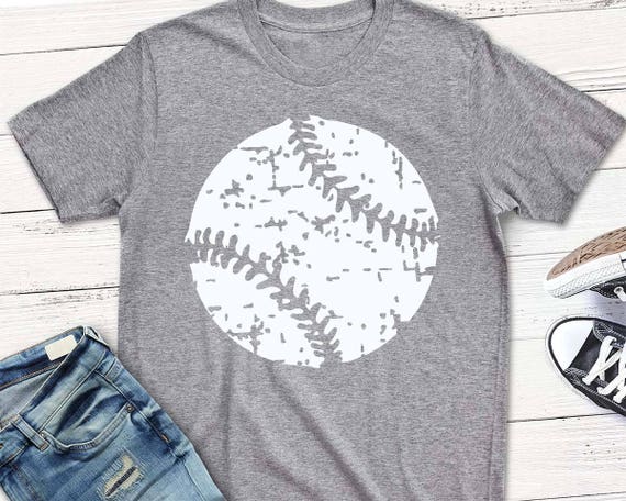 Baseball svg grunge Baseball svg baseball mom svg dxf