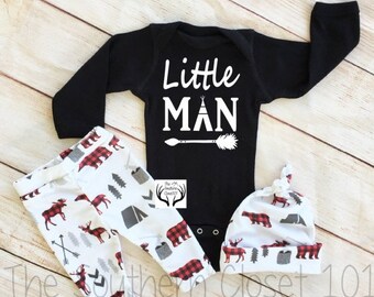 25% OFF SALE ending SOON Baby Boy Coming Home Outfit,Newborn Boy Coming Home Outfit,Baby Boy,Boy Coming Home Outfit,Coming Home Outfit,Comin