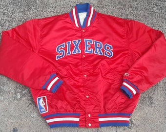 90s starter jackets | Etsy