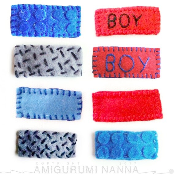 Boys Hair Clips Hair Clips Boy Hair Clip Boy Hair Pin