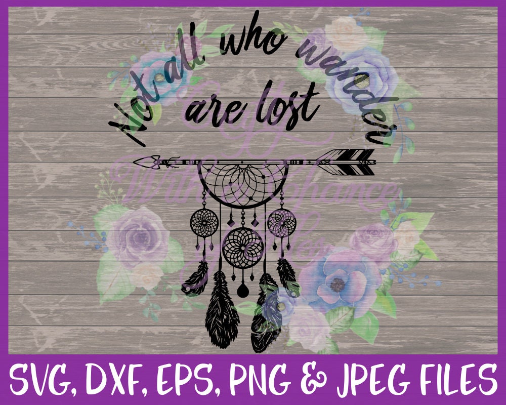 Free Free 201 Arrow Dream Catcher Svg SVG PNG EPS DXF File