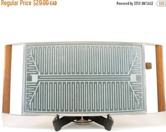 FLASH SALE Salton Hotray/ Cosmopolitan Automatic Food Warmer / Bread and Bun Warmer / Dip Warmer
