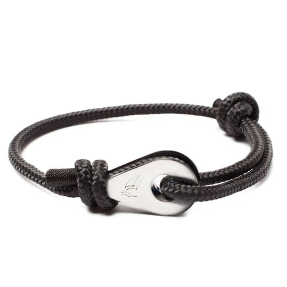 FORMAL STYLE BRACELET - Formal style accessories, Formal style outfit, Formal style gadget, Formal style kit, Formal style jewelry