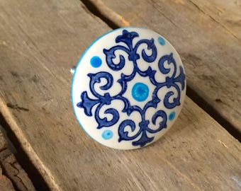 ceramic knobs | etsy ceramic knobs | etsy