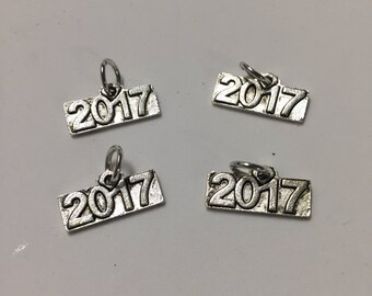 2017 dangle charms for charm bracelets