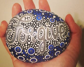 Hand painted rocks, painted stone, rock art, mandala stones, mandala rocks, inspiration,painted rocks
